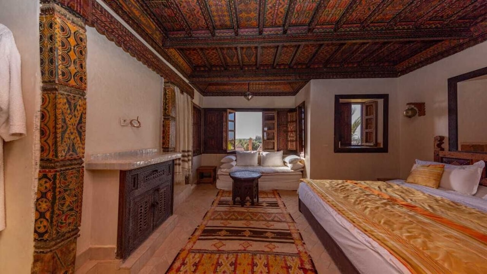 Honeymoon Suite photo 1