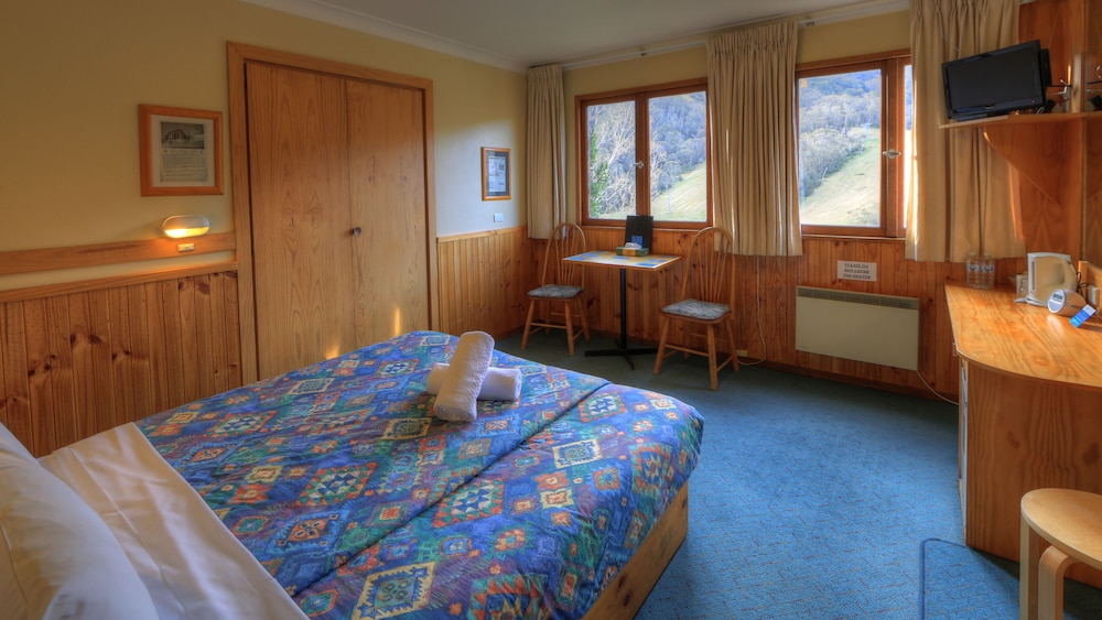 Single Room photo 3