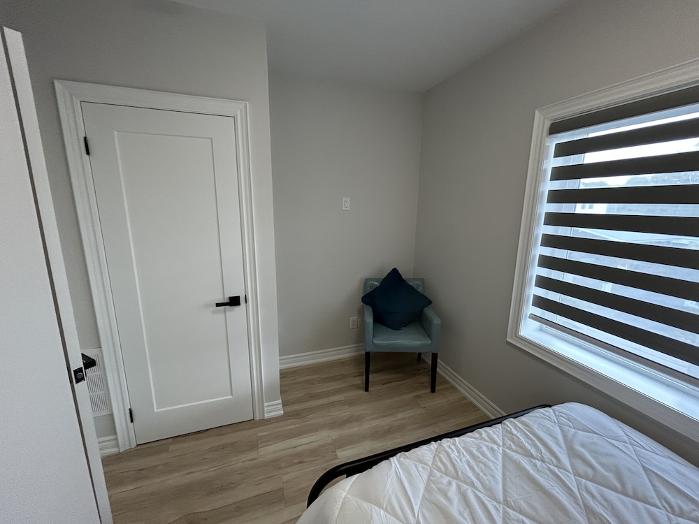 Superior Apartment photo 1