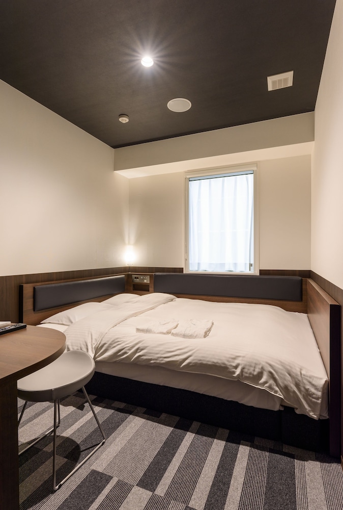 Superior Double Room - Non-Smoking (No Extra Bed) - Photo 4