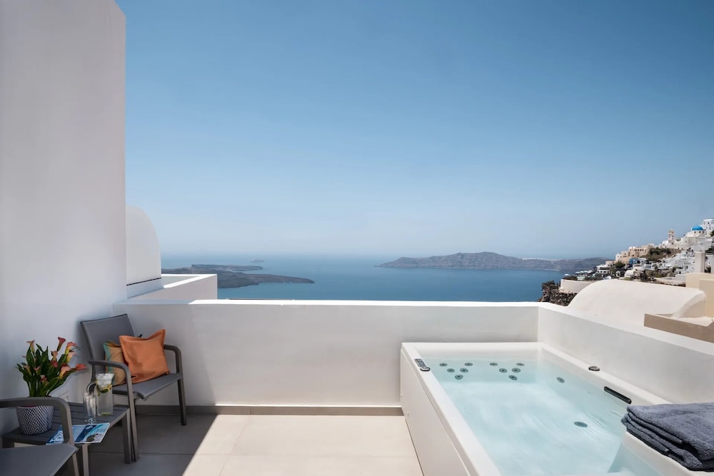 Room (Caldera Panorama) - Photo 7