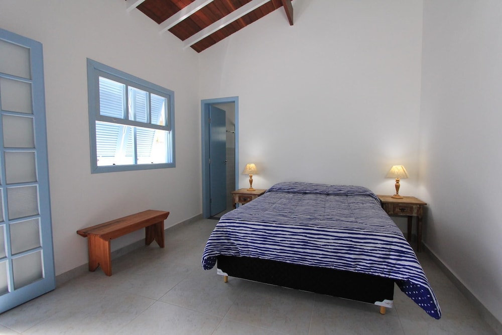 House photo 3