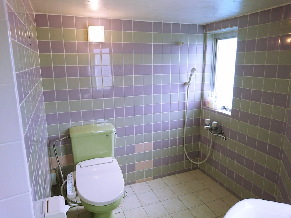 Single Room C photo 2