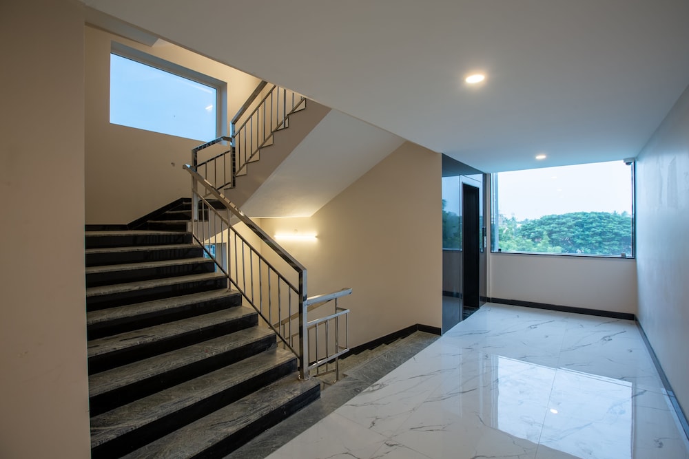 Executive Studio Suite photo 3