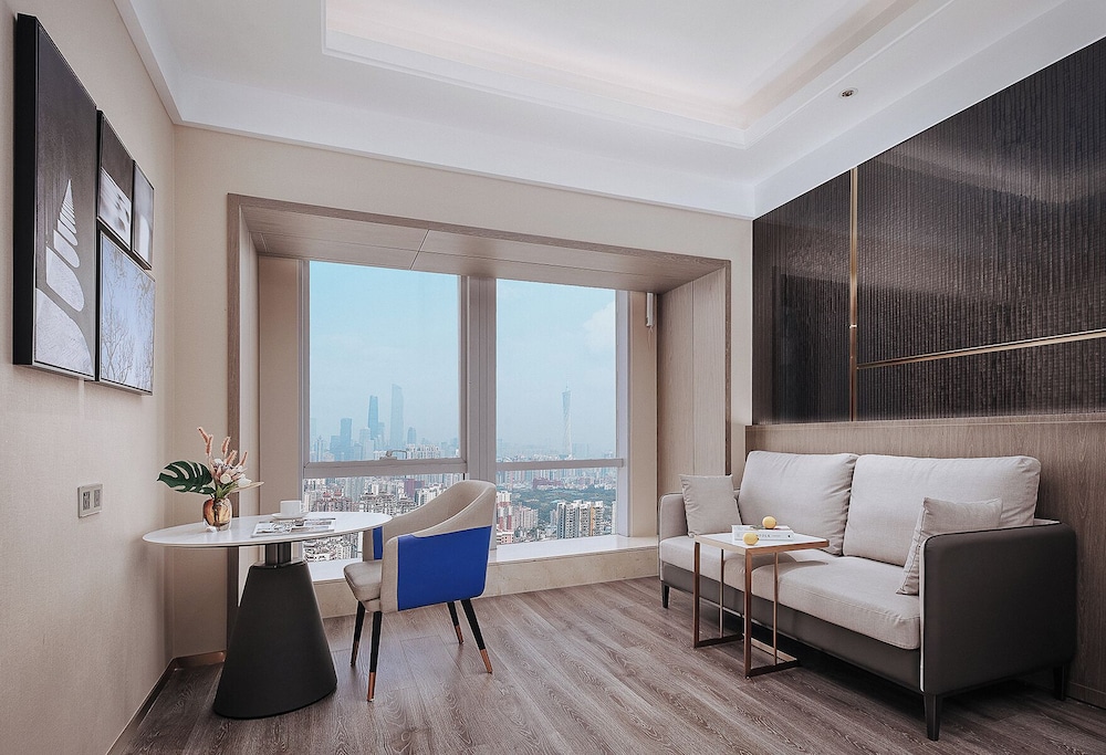 Family Triple Room photo 1