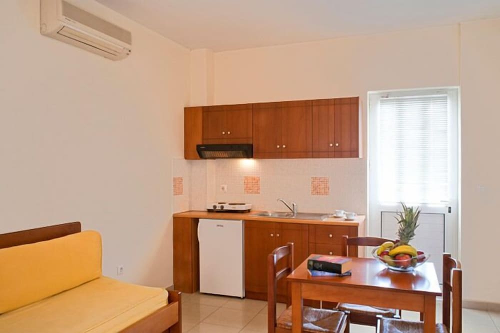 Economy Apartment, 1 Bedroom