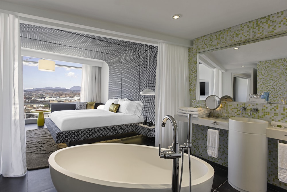 Urban Suite photo 3