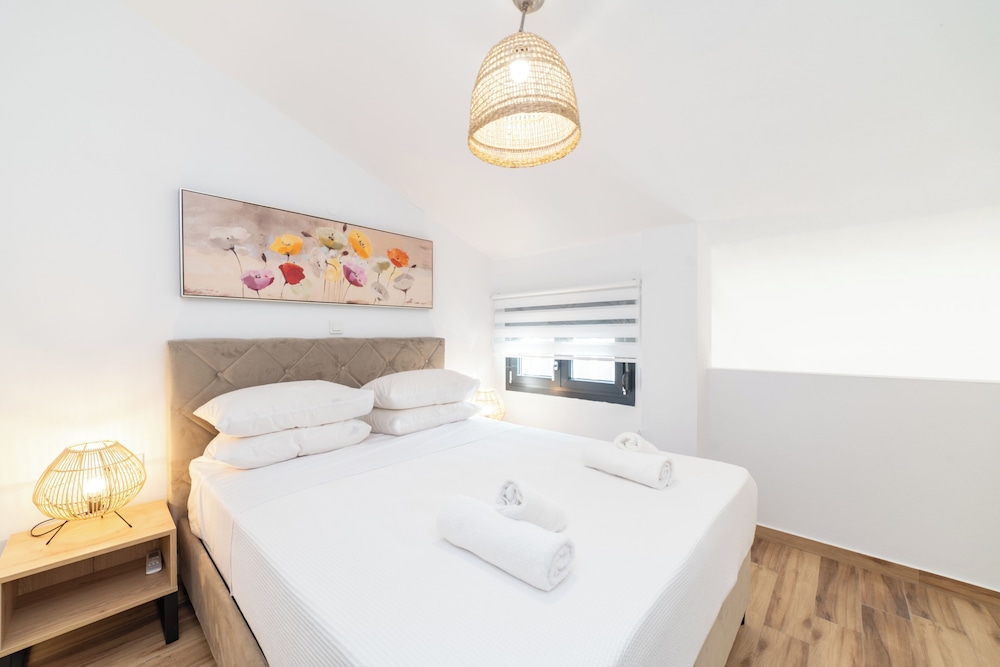 Loft photo 2