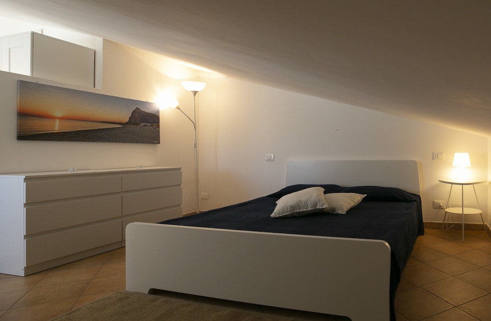 Comfort Studio photo 1