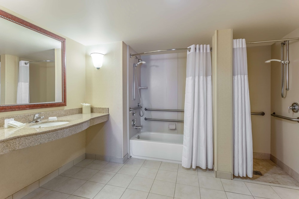 Hilton Garden Inn Richmond South/Southpark, Foto 2