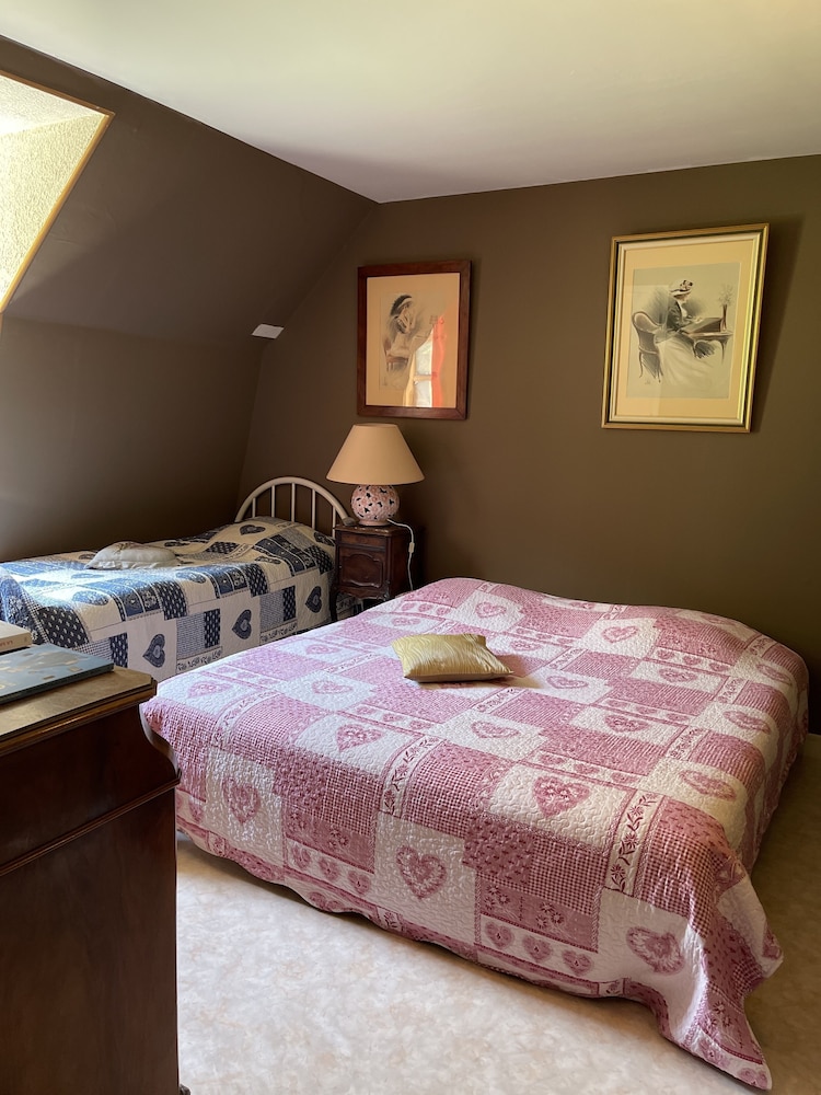 Double Room (5) photo 2