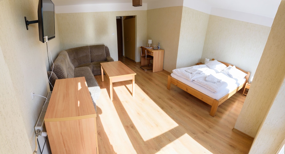 Suite photo 2