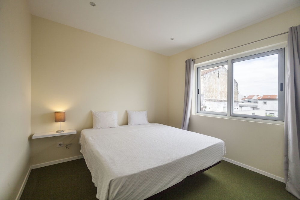 Standard Studio Suite photo 2