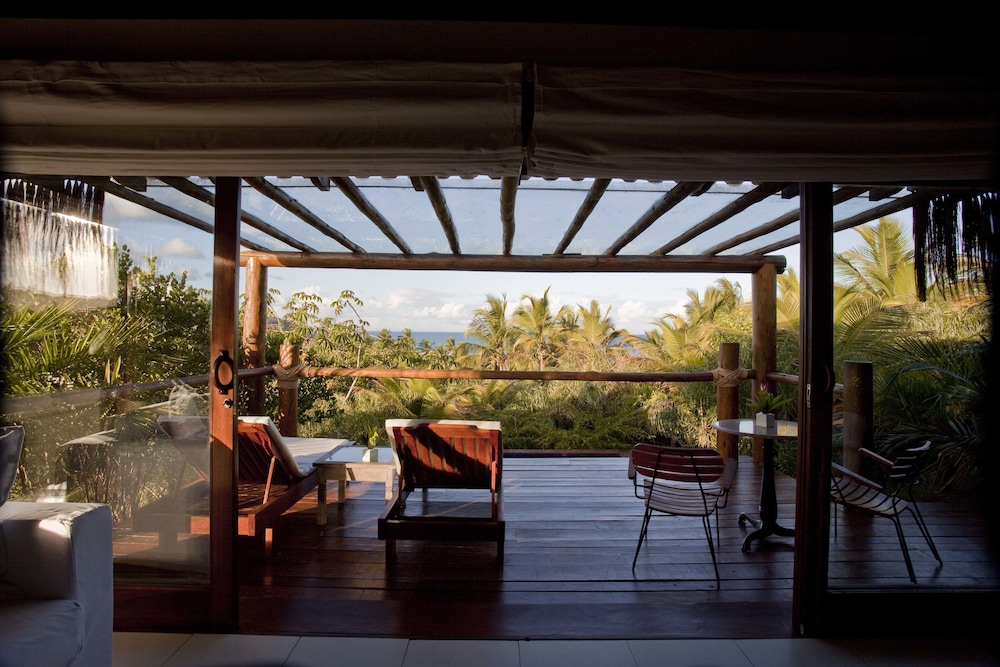 Premium Bungalow - Photo 6