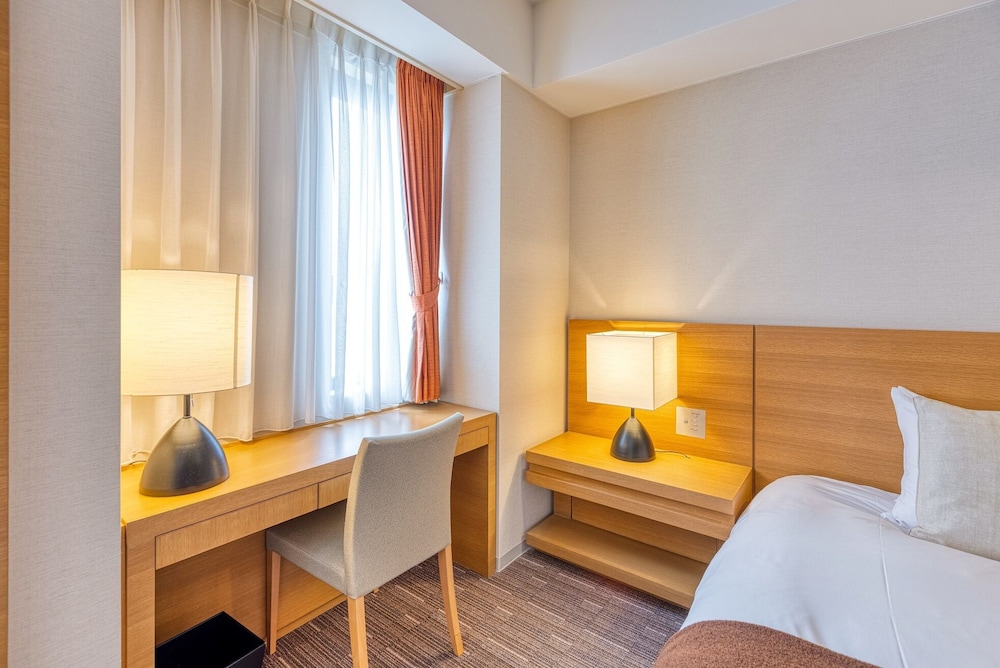 Junior Suite photo 3