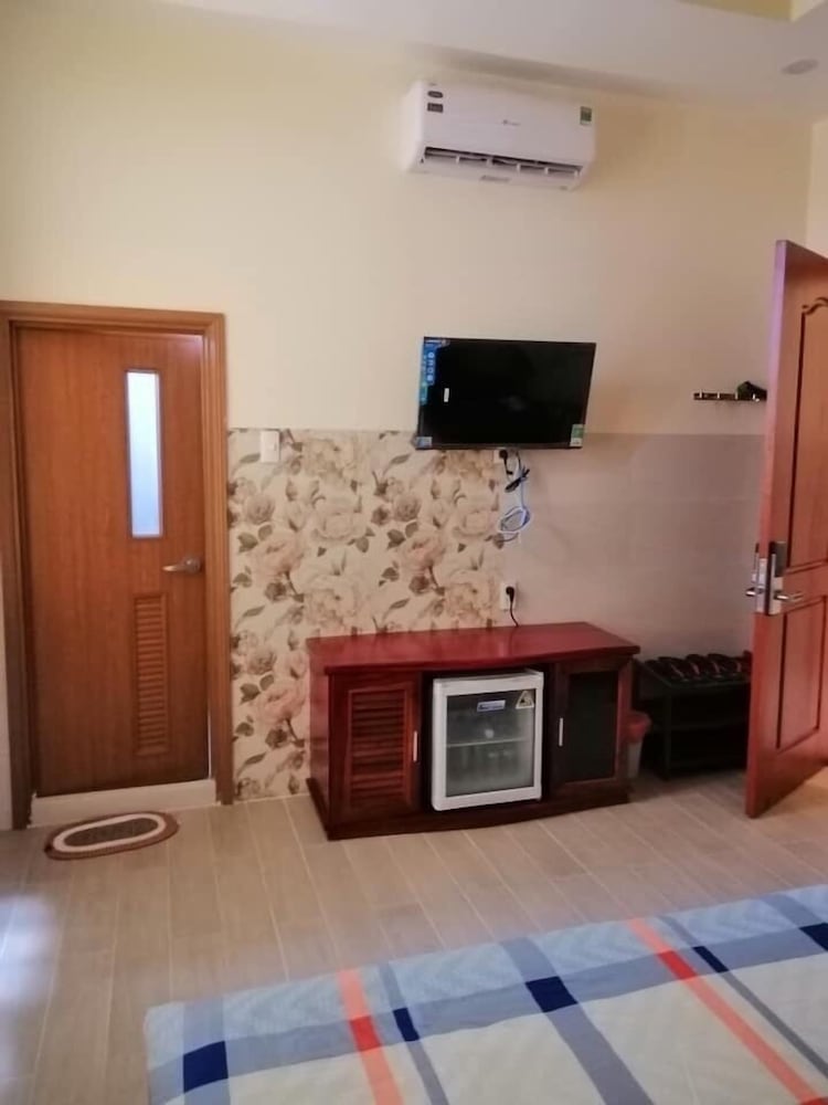 Single Room - Photo 11