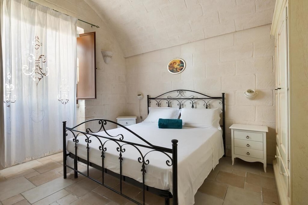 Apartment, 1 Bedroom (Suite Pietra)