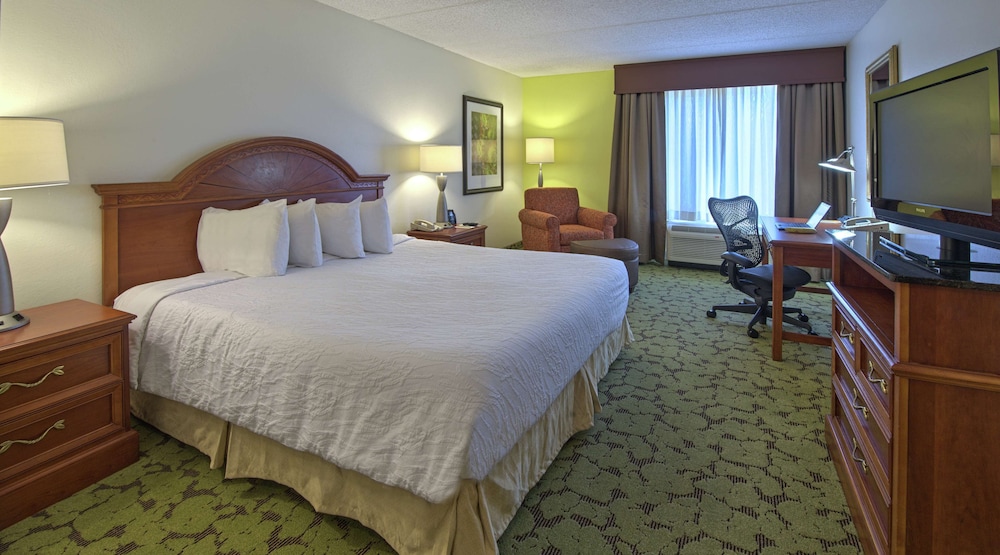 One king bed evolution photo 3