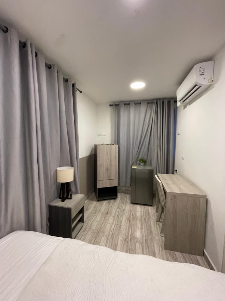 Junior Room photo 3