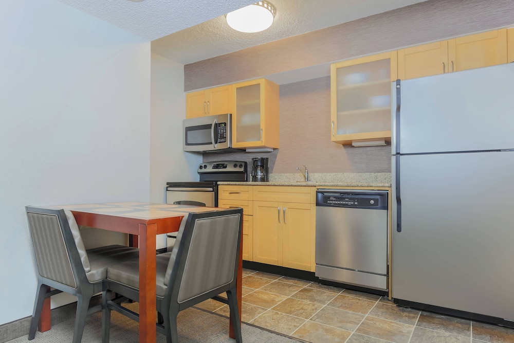 Executive Suite, 2 Bedrooms, Non Smoking photo 3