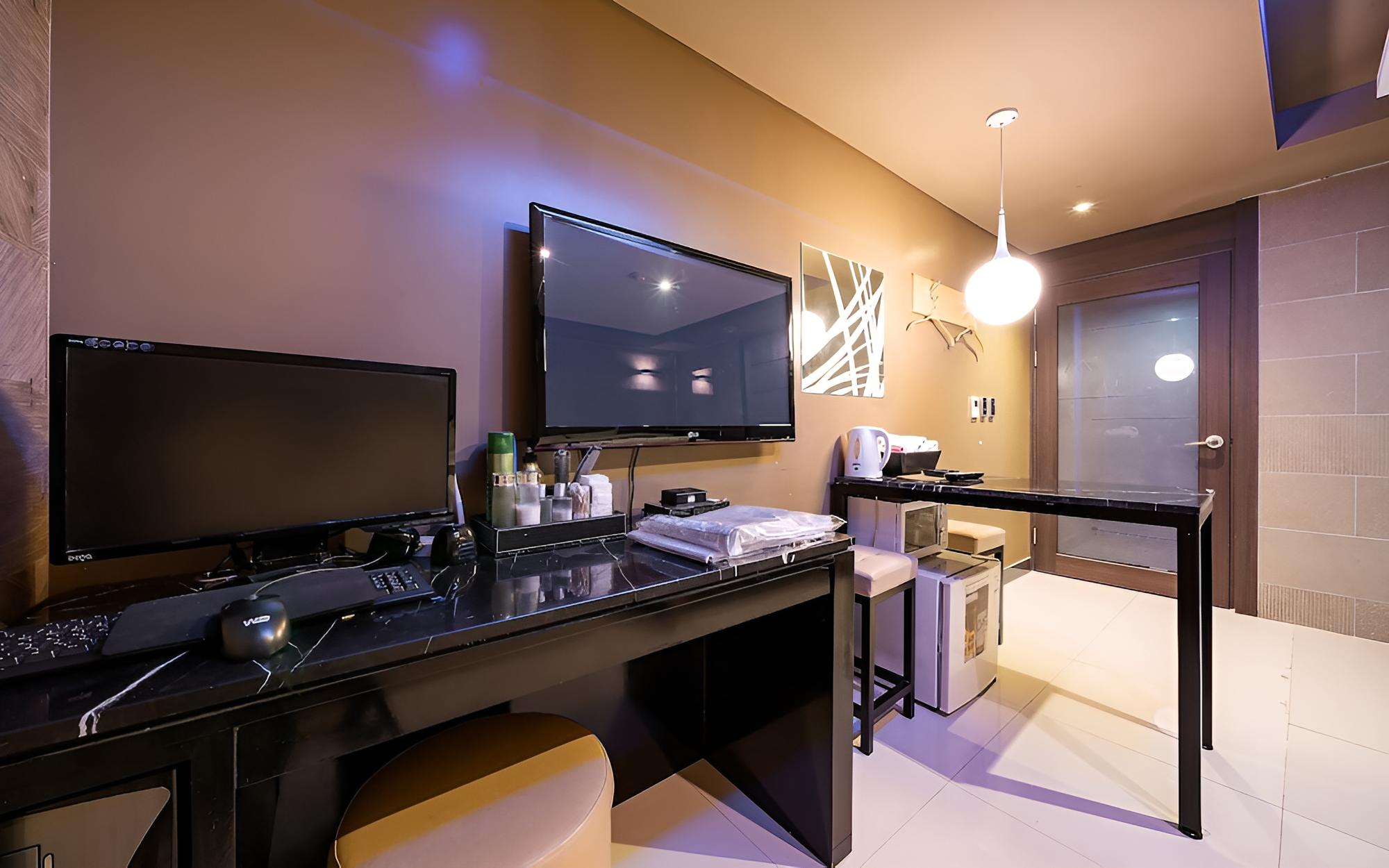 Room (Special Room) - Photo 9