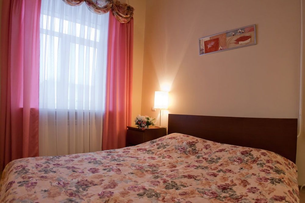 Junior Suite photo 2
