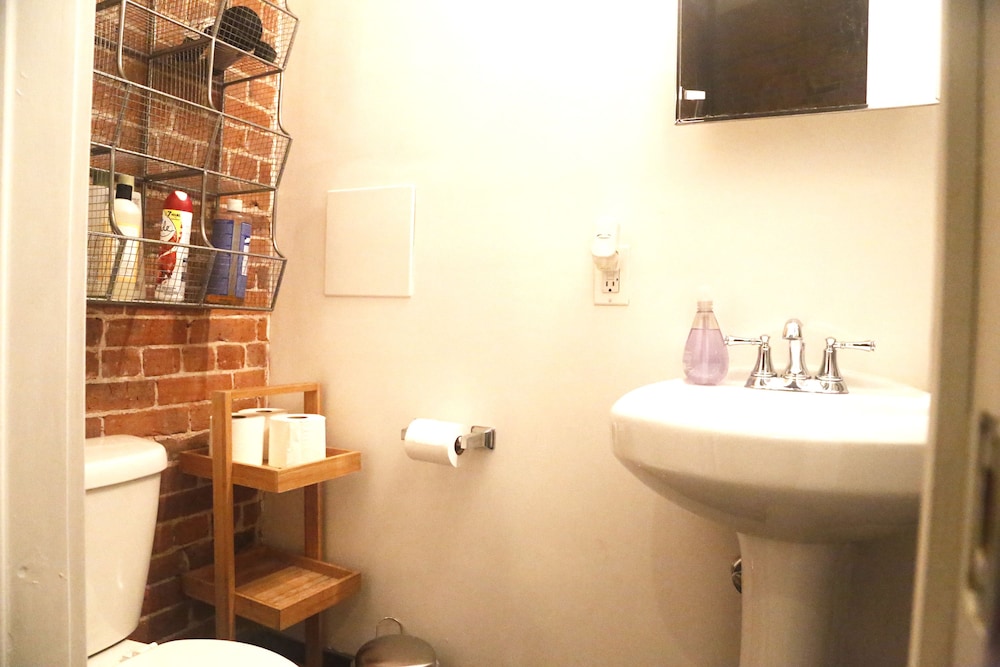 Classic Studio, 2 Double Beds, Kitchen photo 3