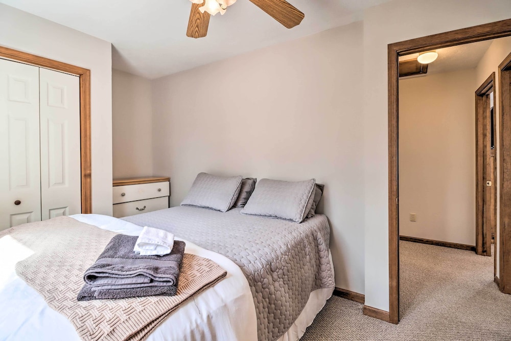 House (3 Bedrooms) photo 3