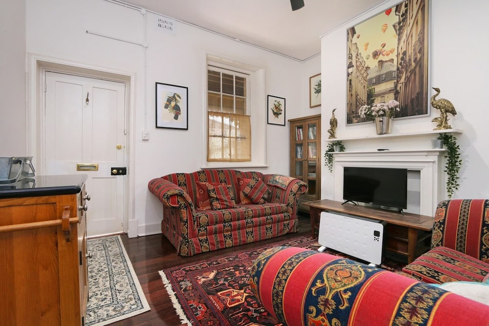 House (3 Bedrooms) photo 3