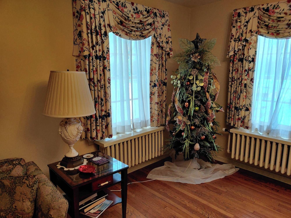 Premier Room, 1 Queen Bed - Photo 6