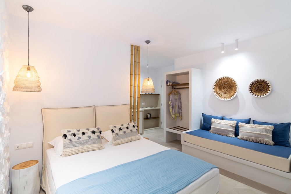 Junior Suite (Romantic) photo 2