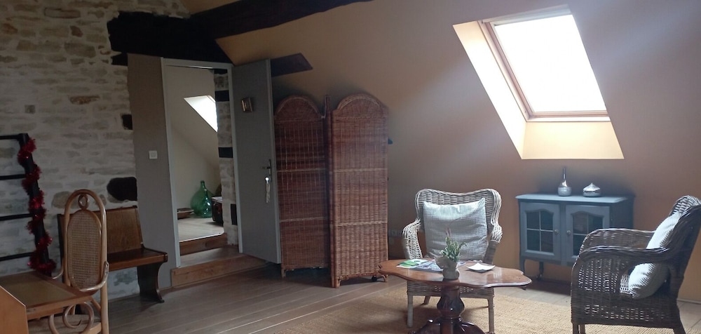 Classic Room, Garden View photo 2