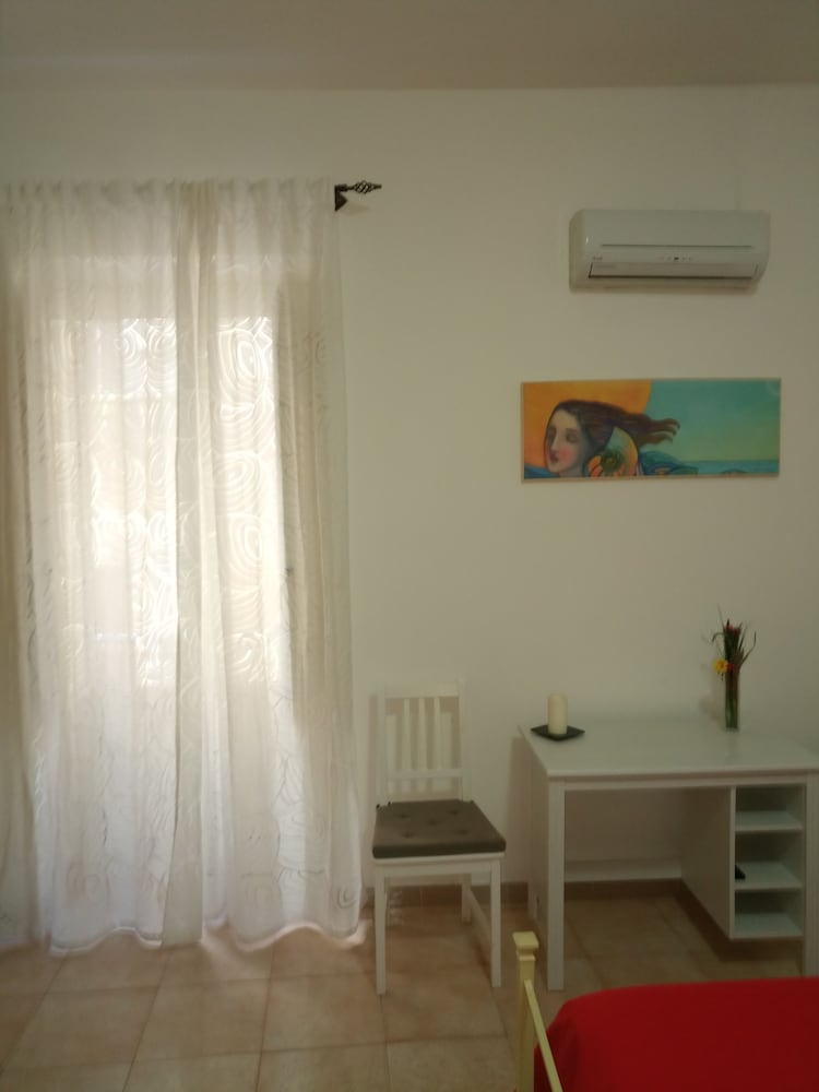 Family Triple Room, Balcony photo 2