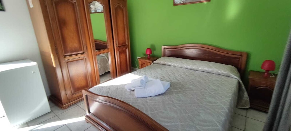Classic Double Room (7) photo 1