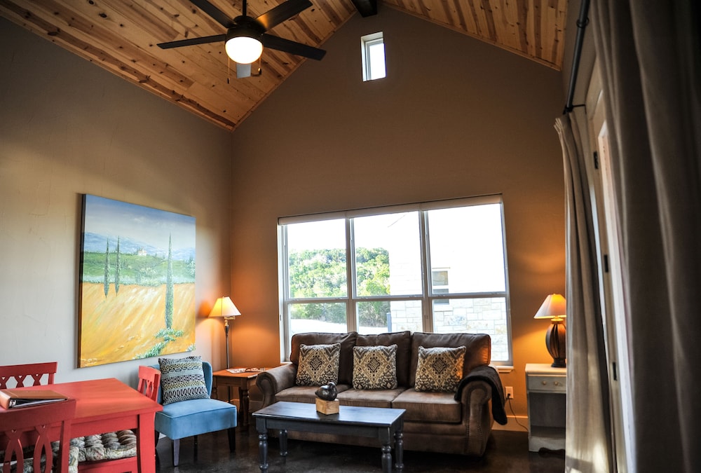 Premium House, 1 Bedroom, Kitchenette, Valley View photo 3
