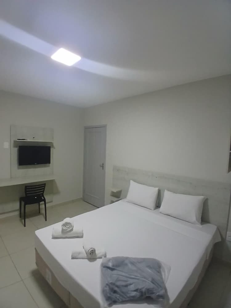 Superior Room photo 1