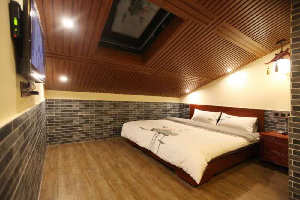 Suite photo 2