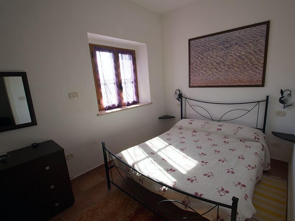 Apartment, 1 Bedroom, Connecting Rooms photo 1