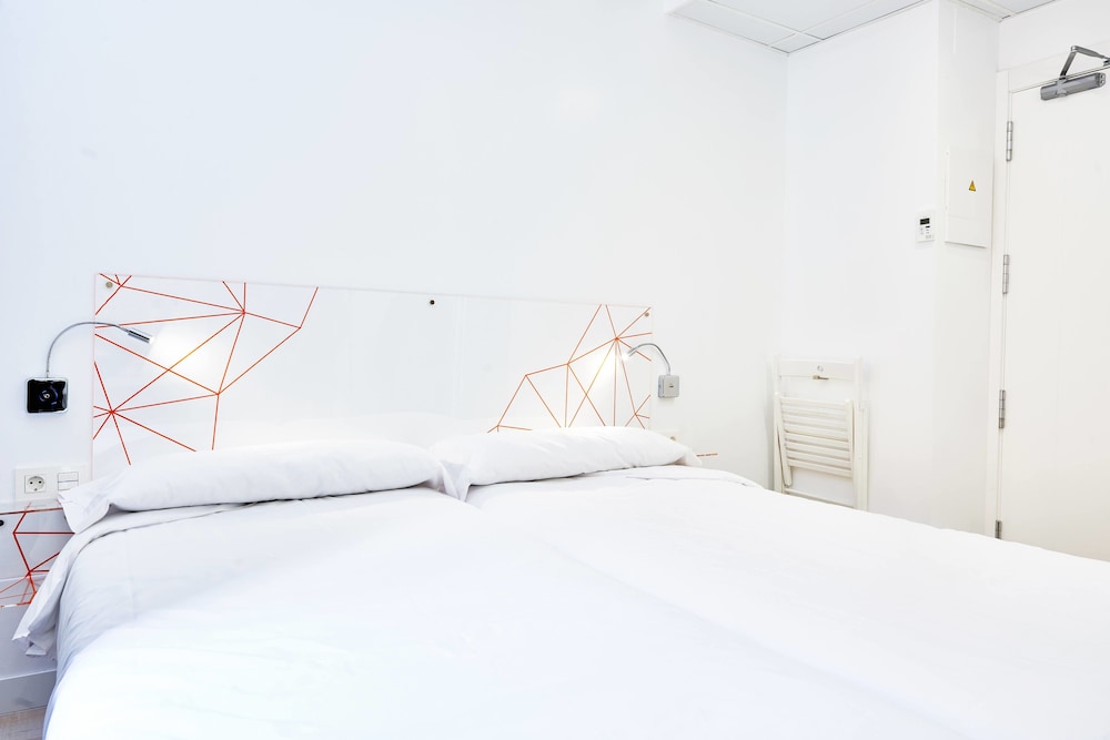 Double Room, Balcony photo 3