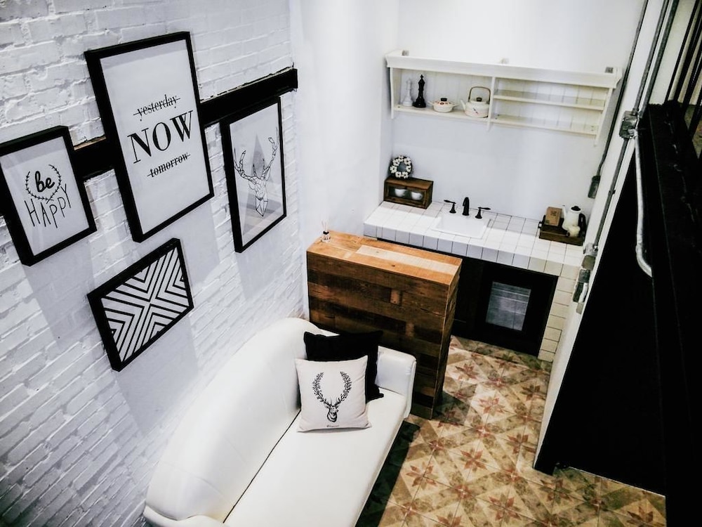 Elite Double Room photo 3