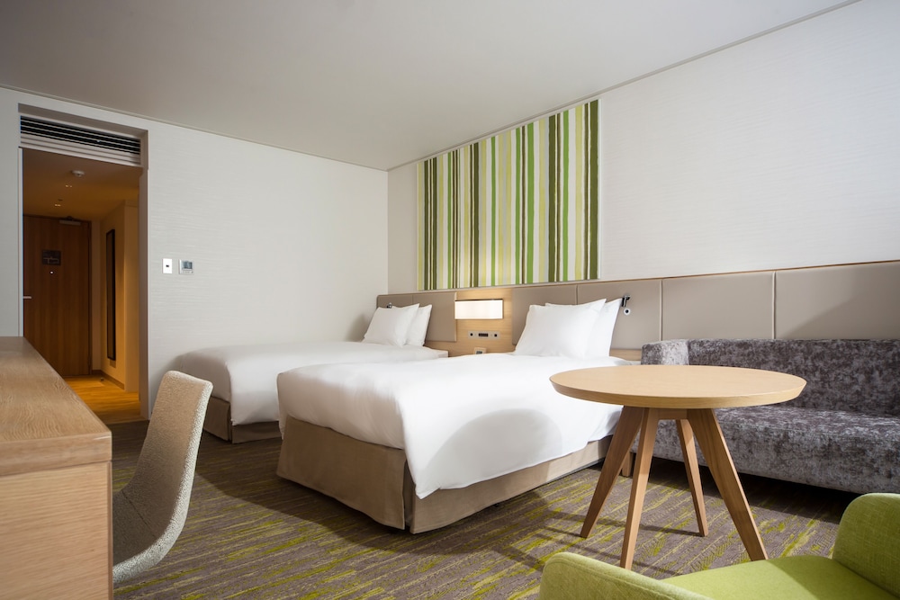 Premium Room photo 1