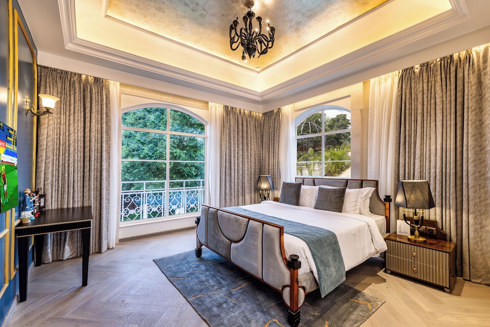 The Miros Suite