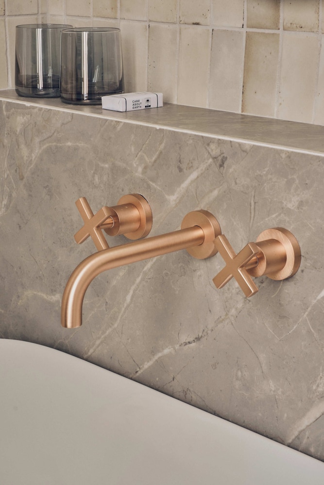 Studio Deluxe - Copper 301 photo 3
