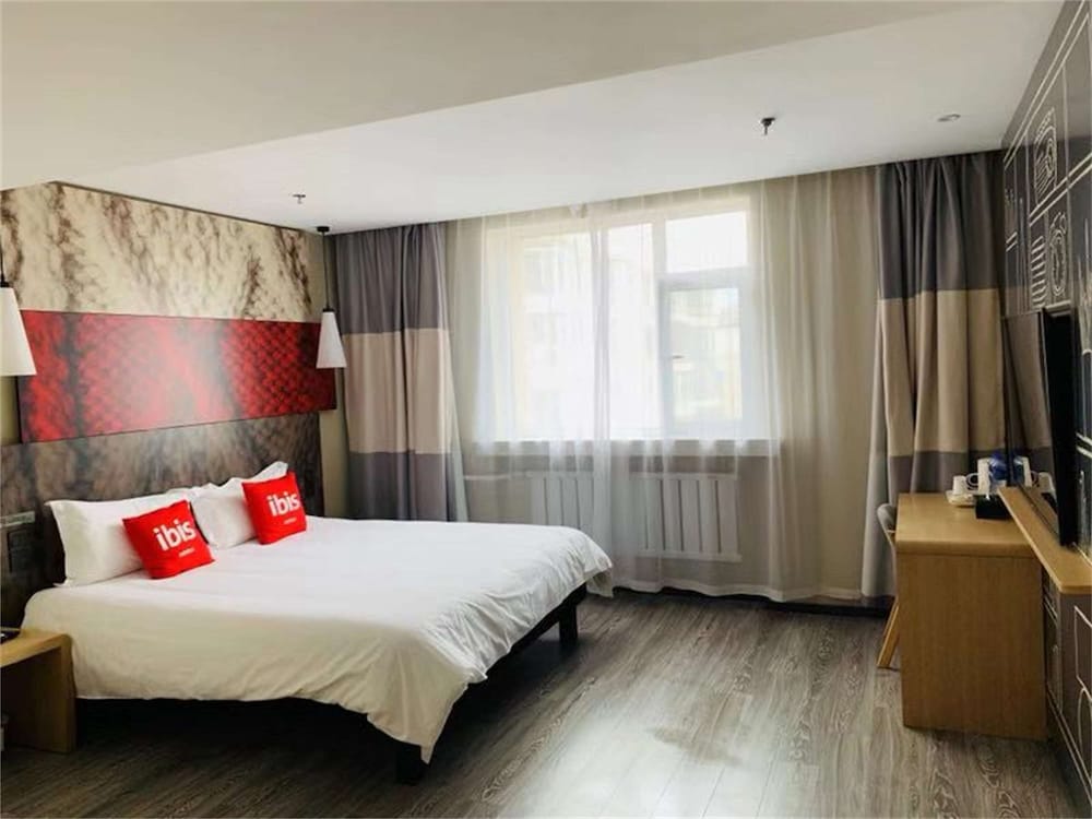 Superior Double Room photo 1
