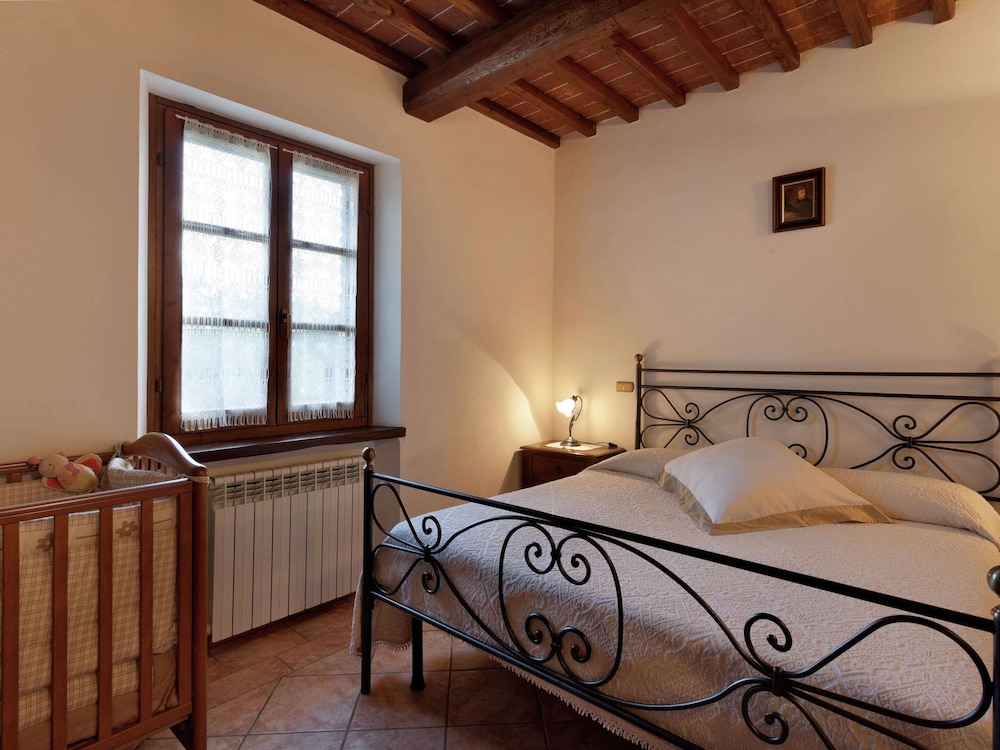 Comfort House, 3 Bedrooms photo 1