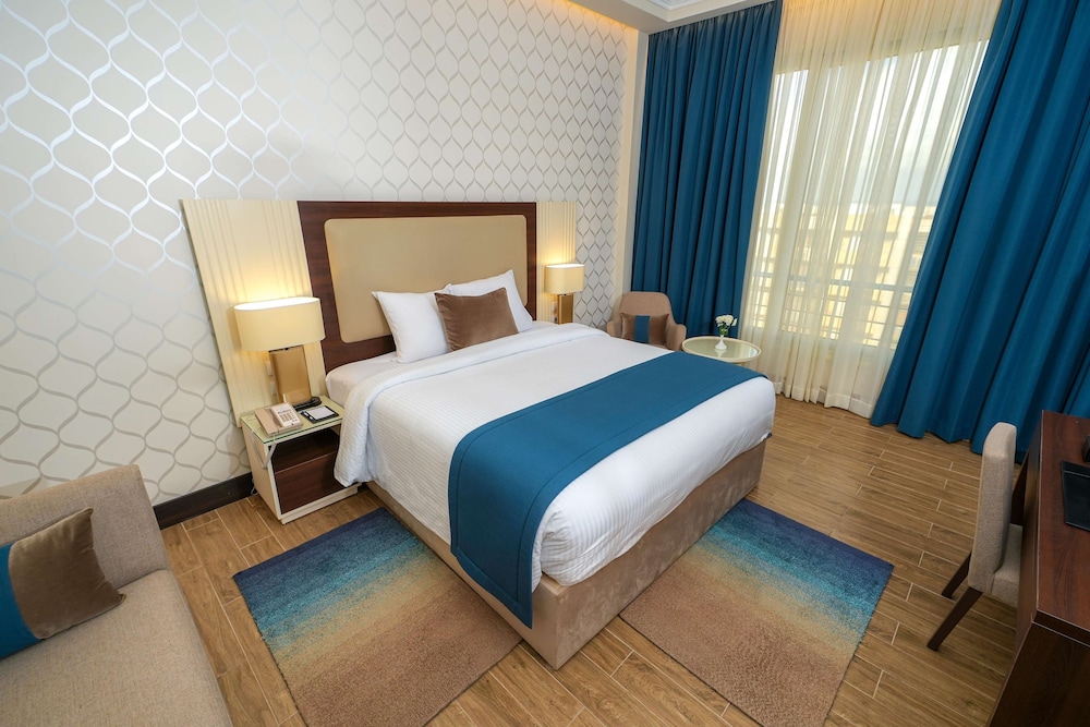Junior Suite - Photo 7