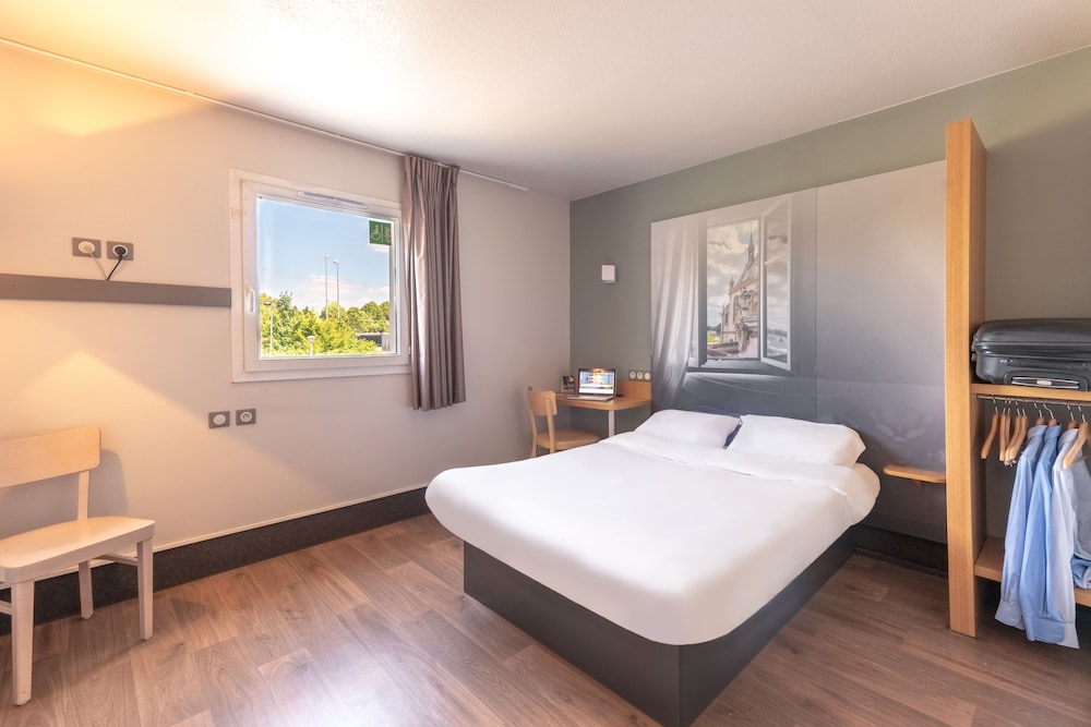 Double Room, Accessible, Non Smoking