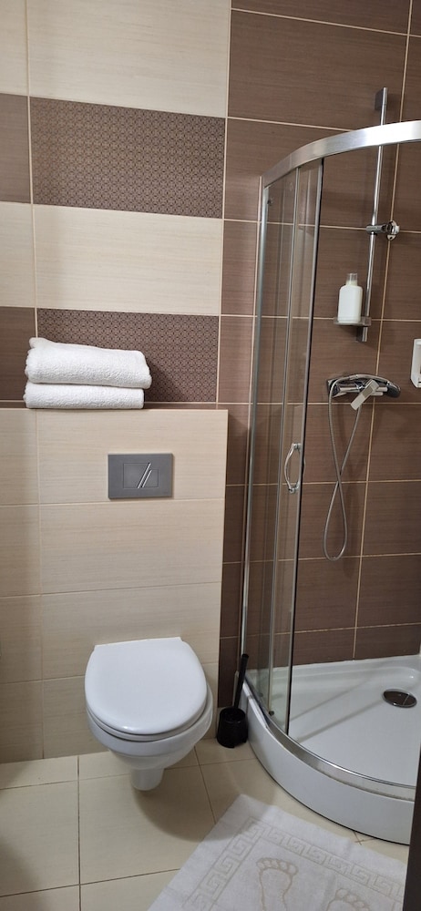 Comfort Double or Twin Room - Photo 5