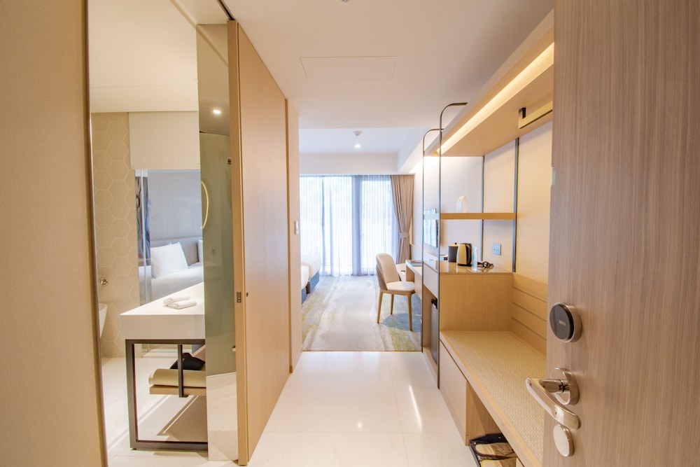 Superior Triple Room - Photo 1