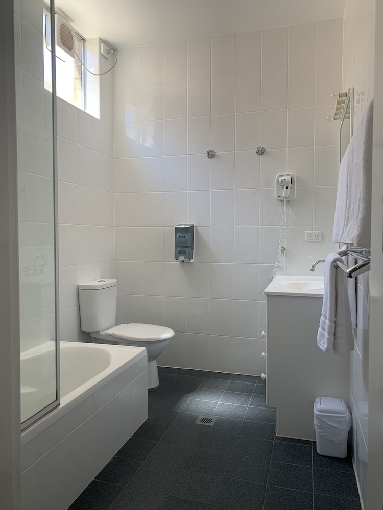 Executive Room photo 3